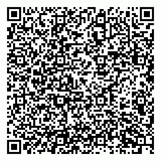 vCard 79611539404