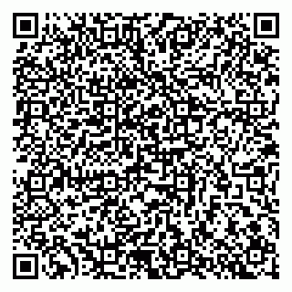 vCard 79611539405