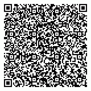 vCard 79611539406