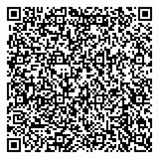 vCard 79611539407