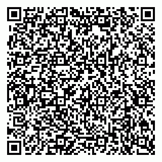 vCard 79611539408