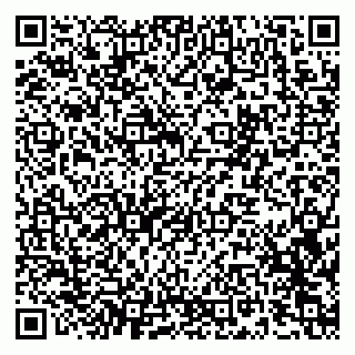 vCard 79611539409