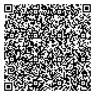 vCard 79611539410