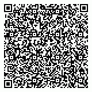 vCard 79611539411