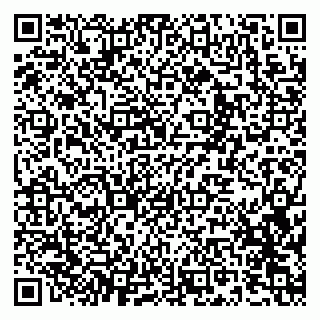 vCard 79611539412
