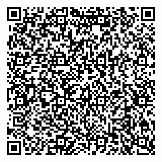 vCard 79611539413