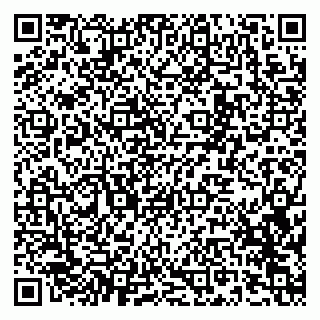vCard 79611539414