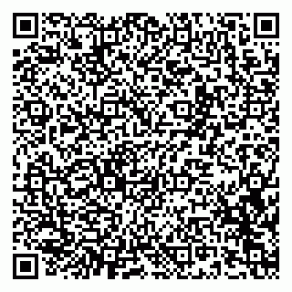 vCard 79611539415