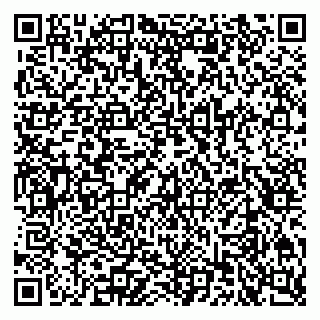 vCard 79611539416