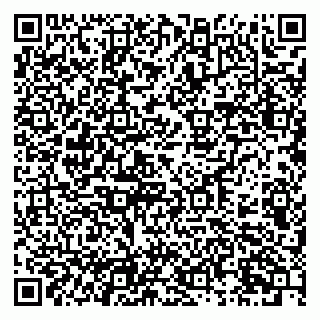 vCard 79611539417