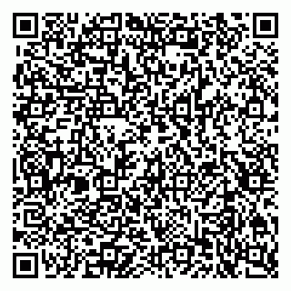 vCard 79611539418