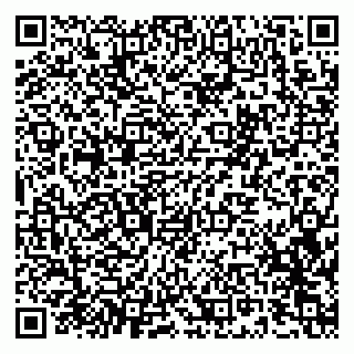 vCard 79611539419
