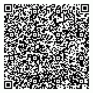 vCard 79611539420