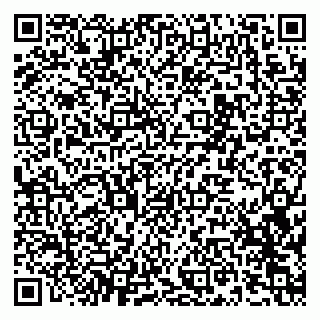 vCard 79611539421