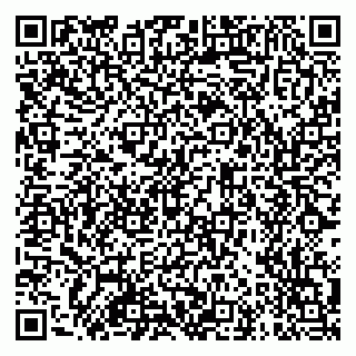 vCard 79611539422