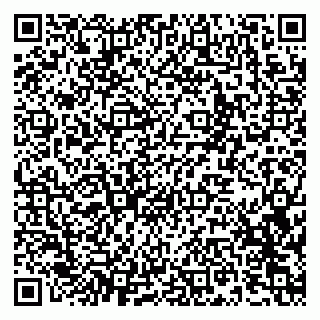 vCard 79611539423