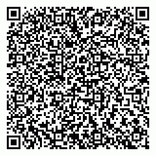 vCard 79611539424