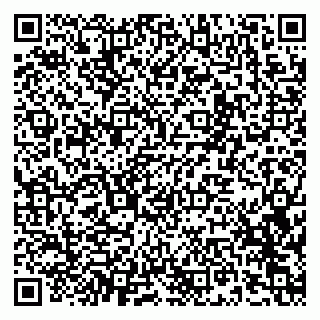 vCard 79611539425