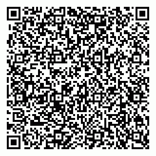 vCard 79611539426