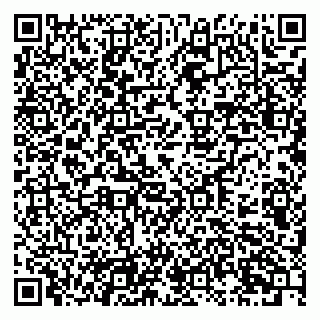 vCard 79611539427