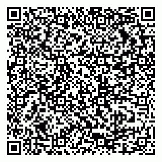 vCard 79611539428