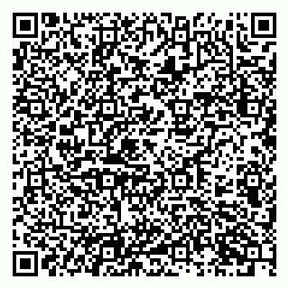 vCard 79611539429