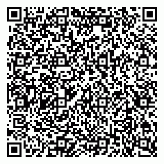 vCard 79611539430
