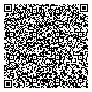 vCard 79611539431