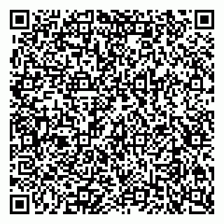 vCard 79611539432