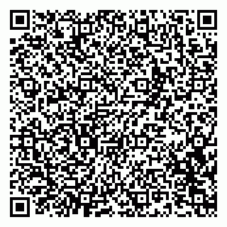 vCard 79611539433