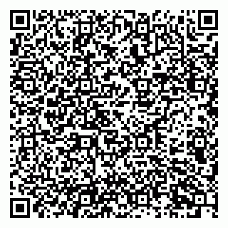 vCard 79611539434