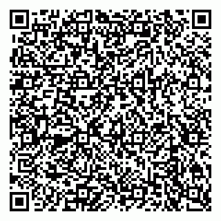 vCard 79611539435