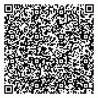 vCard 79611539436