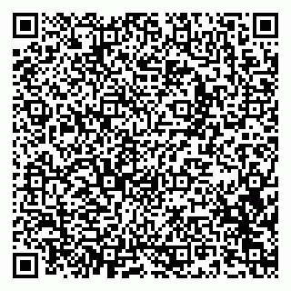 vCard 79611539437
