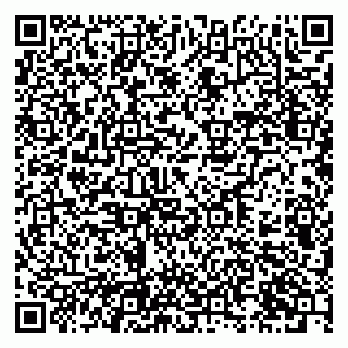 vCard 79611539438