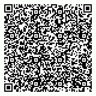 vCard 79611539439