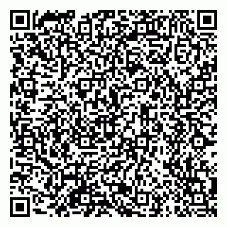 vCard 79611539440