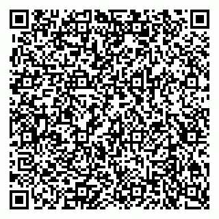 vCard 79611539441