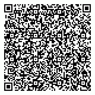 vCard 79611539442