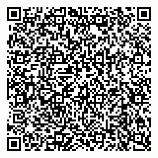 vCard 79611539443