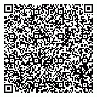 vCard 79611539444