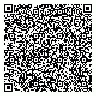 vCard 79611539445