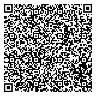 vCard 79611539446
