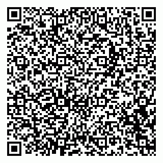 vCard 79611539447