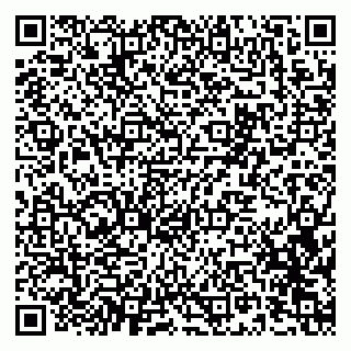 vCard 79611539448