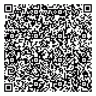 vCard 79611539449