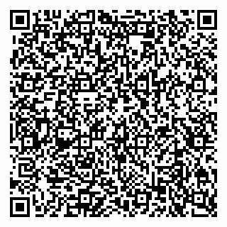 vCard 79611539451