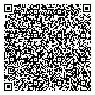 vCard 79611539452