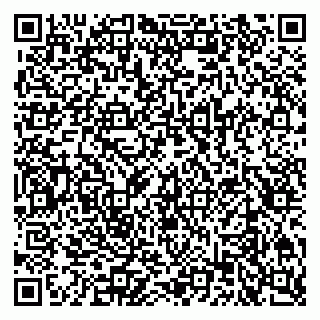 vCard 79611539453