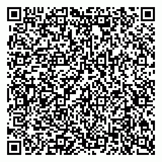 vCard 79611539454